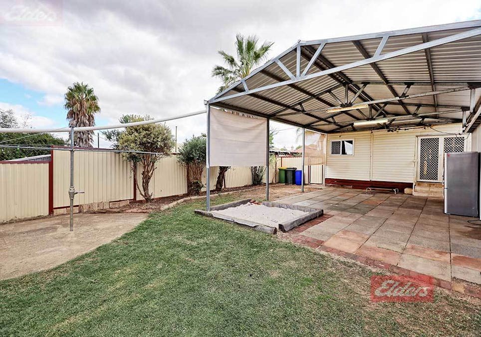 30 Grant Street, Narrogin, WA, 6312 - Image 23