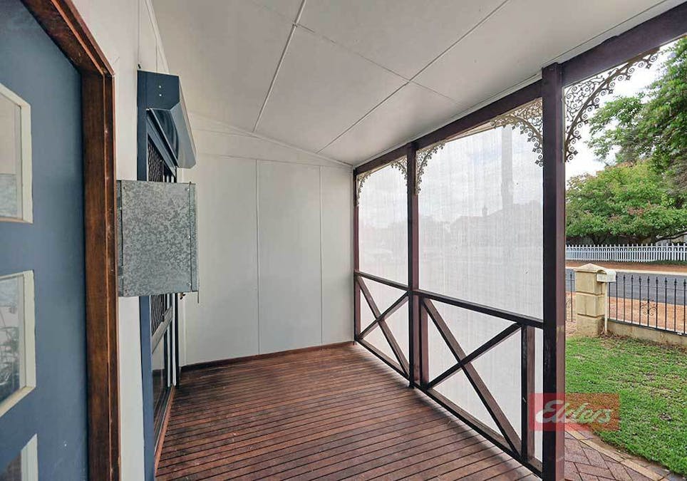 30 Grant Street, Narrogin, WA, 6312 - Image 5