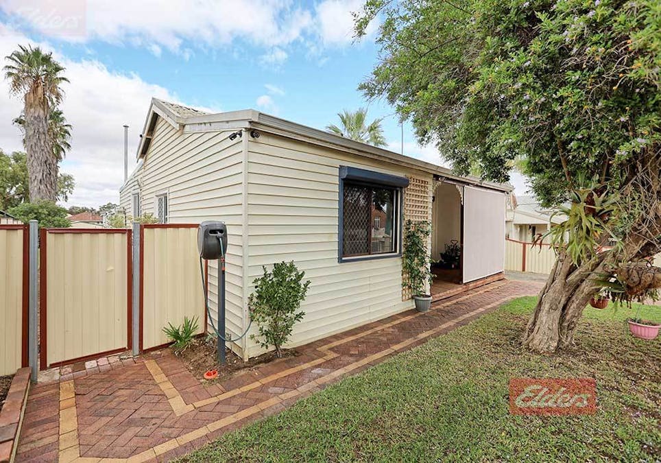 30 Grant Street, Narrogin, WA, 6312 - Image 3