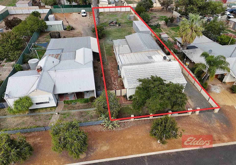 30 Grant Street, Narrogin, WA, 6312 - Image 2