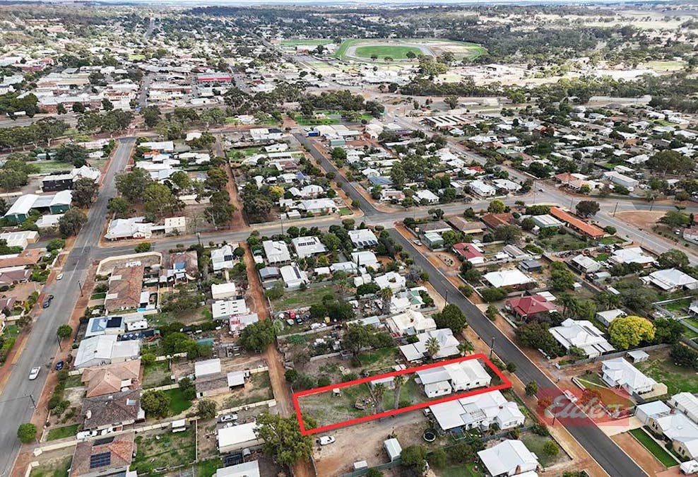 30 Grant Street, Narrogin, WA, 6312 - Image 32