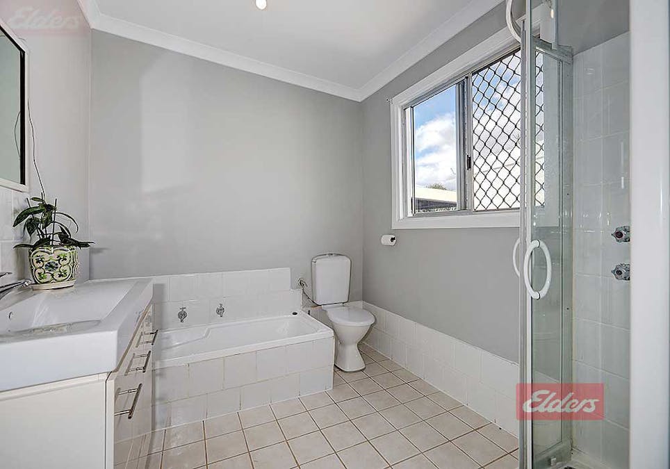 30 Grant Street, Narrogin, WA, 6312 - Image 17