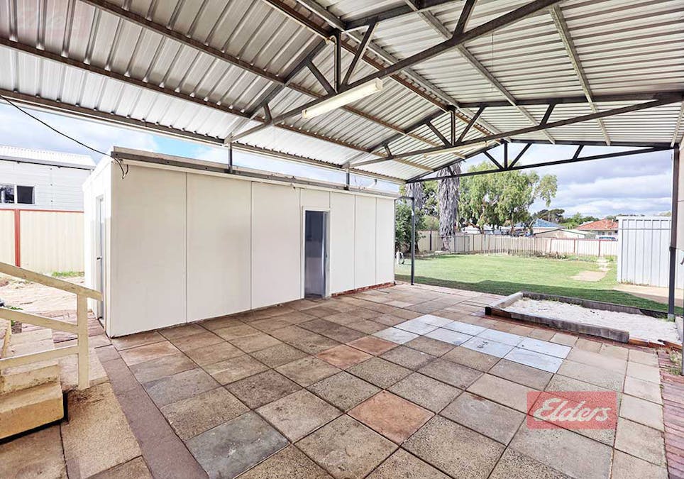 30 Grant Street, Narrogin, WA, 6312 - Image 21