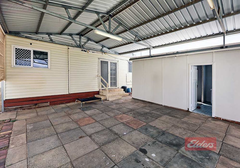 30 Grant Street, Narrogin, WA, 6312 - Image 22