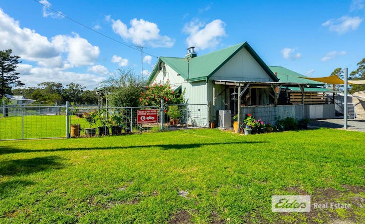 112 Hannan Way, Narrikup, WA, 6326 - Image 1