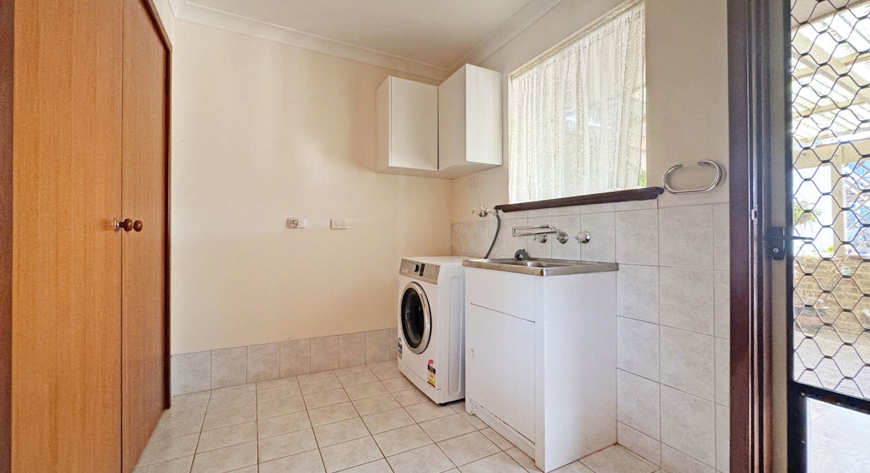 11 Ingleton Place, West Beach, WA, 6450 - Image 11