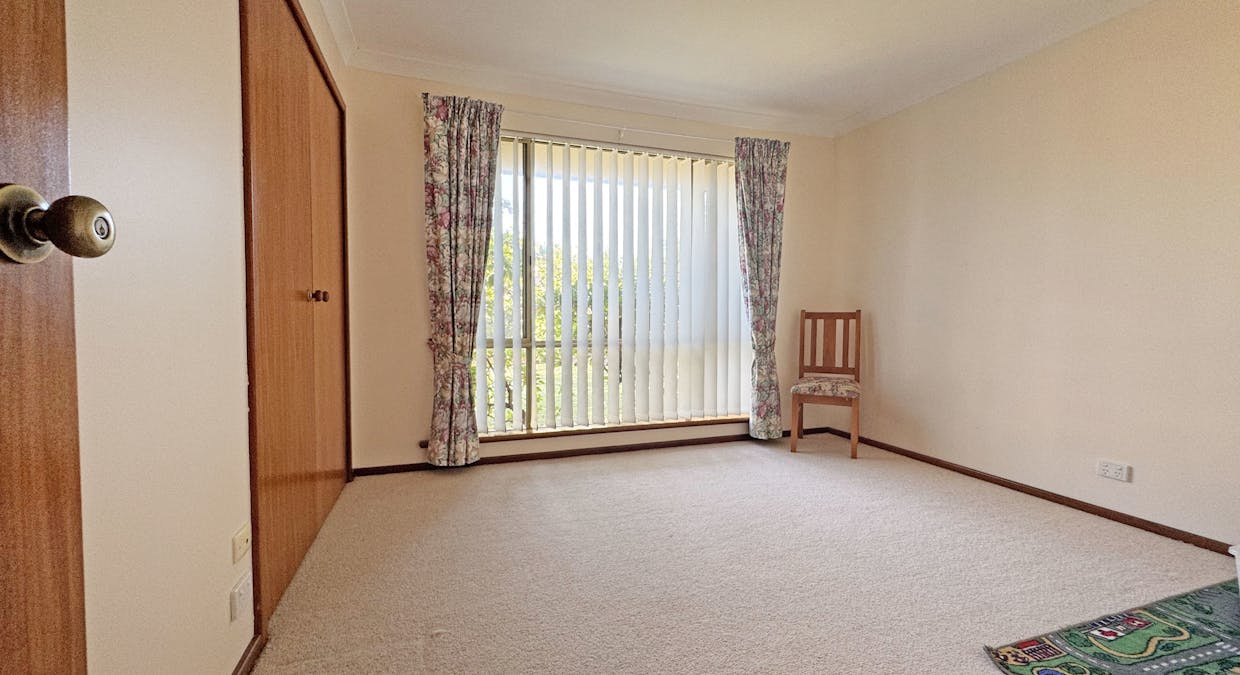 11 Ingleton Place, West Beach, WA, 6450 - Image 9