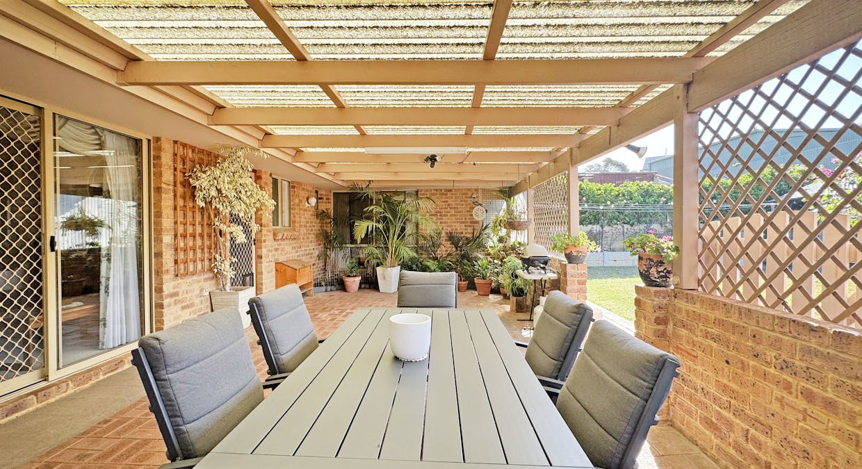 11 Ingleton Place, West Beach, WA, 6450 - Image 13