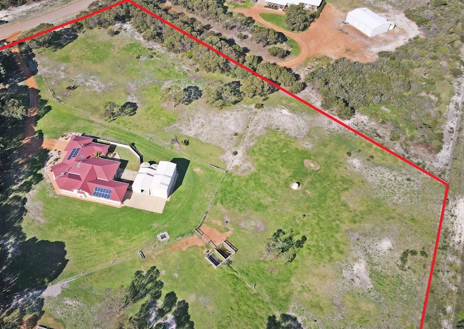 29 Lalor Drive, Windabout, WA, 6450 - Image 34