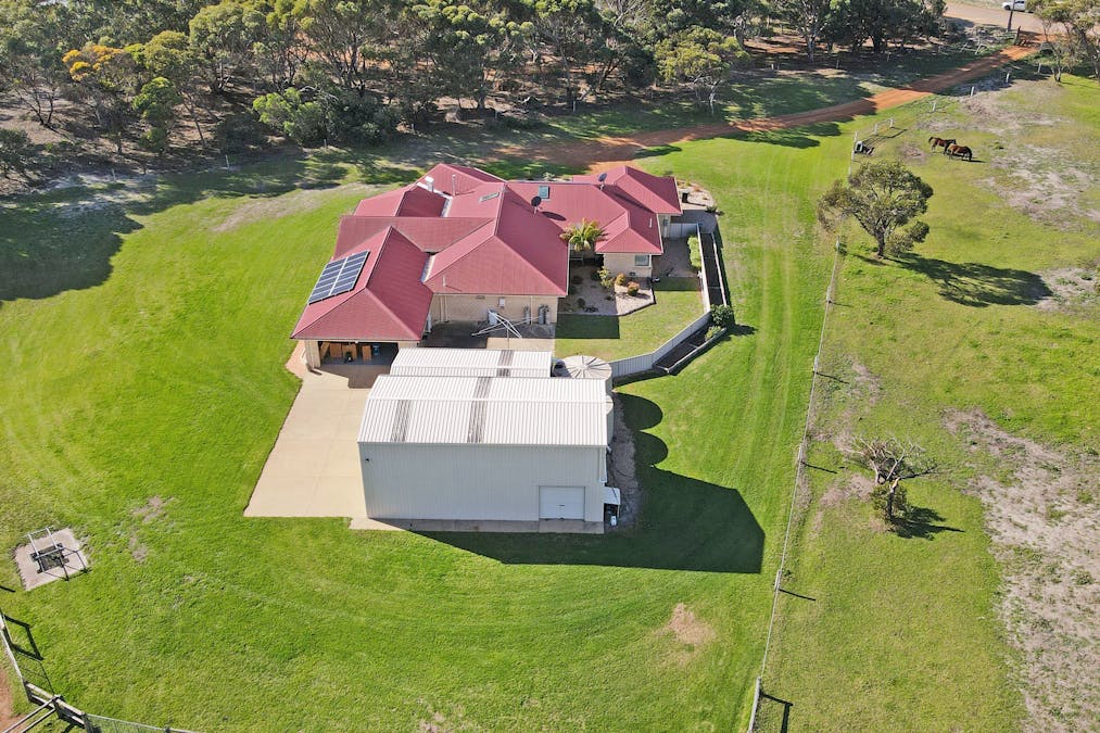 29 Lalor Drive, Windabout, WA, 6450 - Image 5