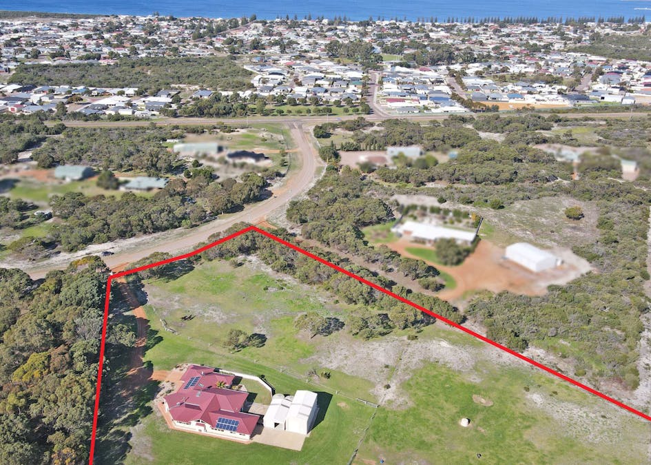 29 Lalor Drive, Windabout, WA, 6450 - Image 2