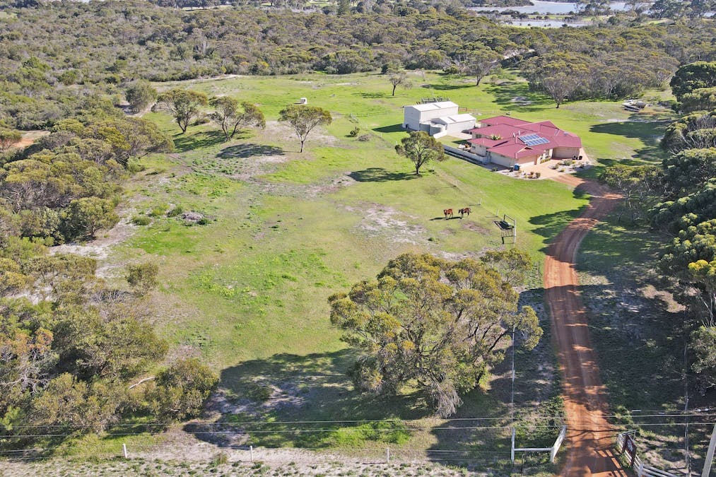 29 Lalor Drive, Windabout, WA, 6450 - Image 3