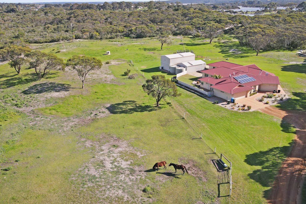 29 Lalor Drive, Windabout, WA, 6450 - Image 35