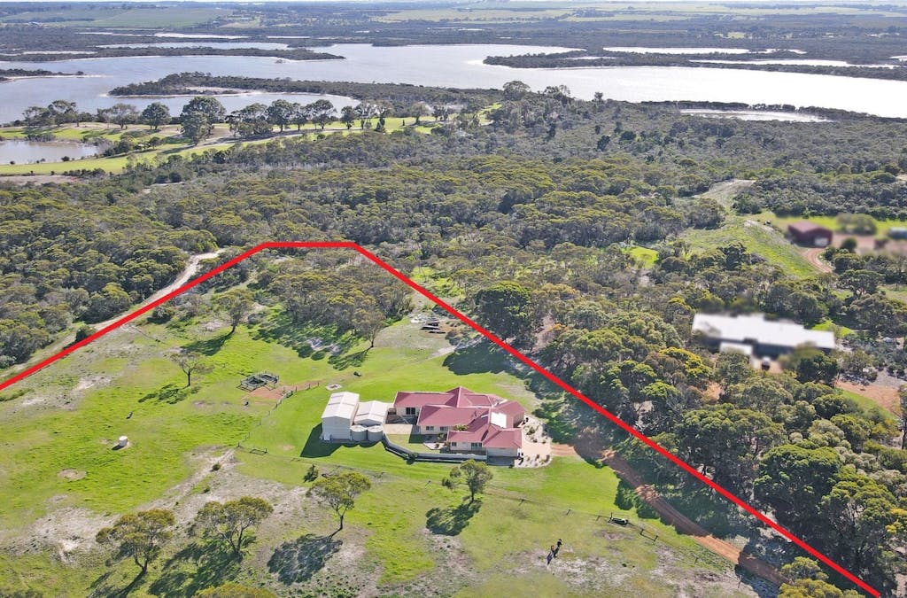 29 Lalor Drive, Windabout, WA, 6450 - Image 1