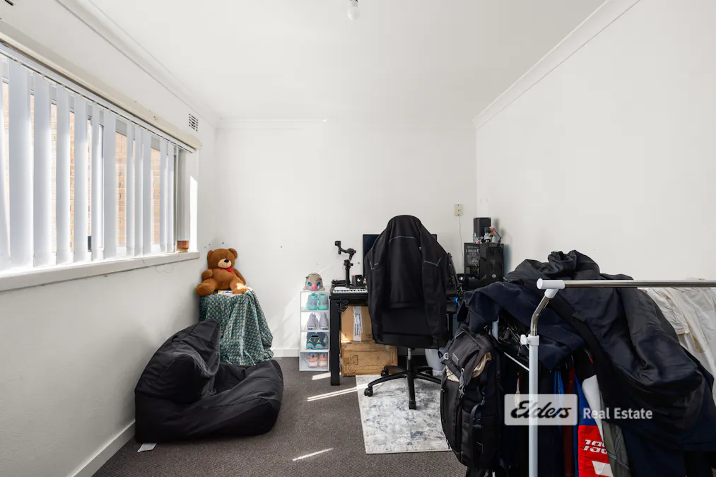 32/3 Wilkerson Way, Withers, WA, 6230 - Image 7