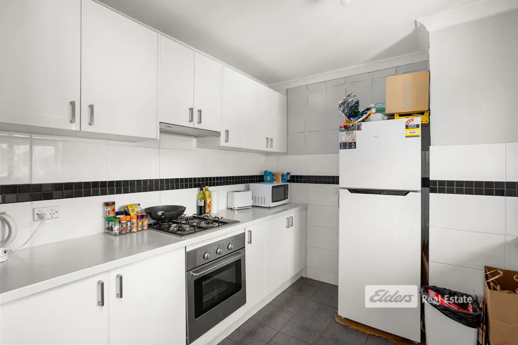 32/3 Wilkerson Way, Withers, WA, 6230 - Image 4