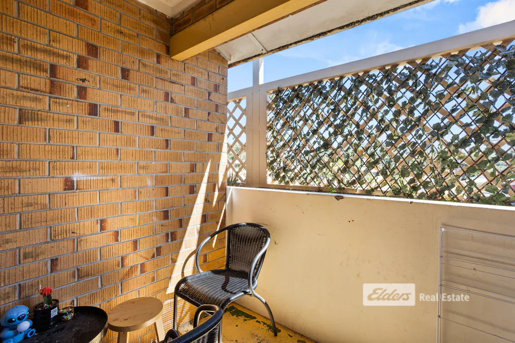 32/3 Wilkerson Way, Withers, WA, 6230 - Image 10