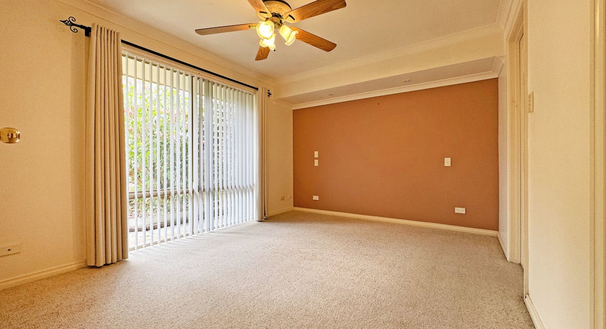 4 Clarke Court, Castletown, WA, 6450 - Image 7