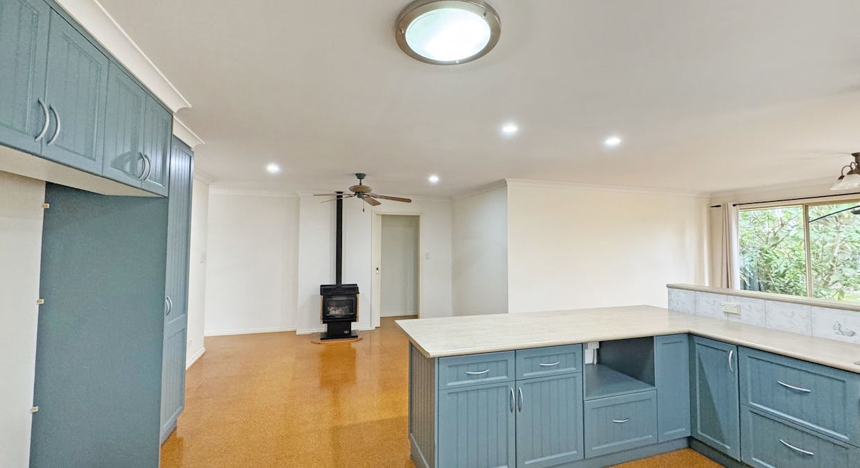 4 Clarke Court, Castletown, WA, 6450 - Image 5