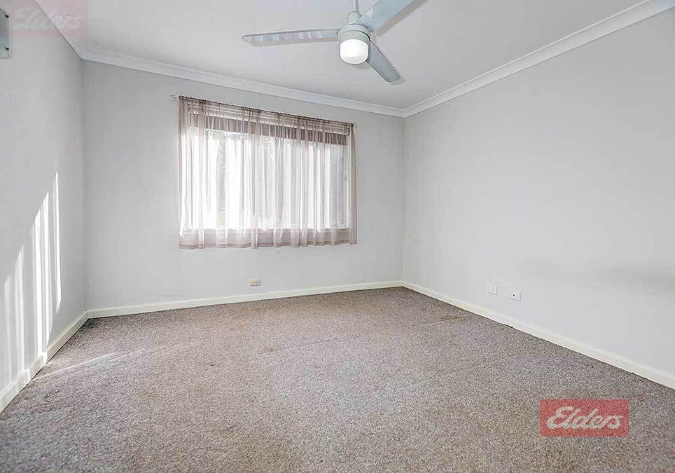 18 Khedive Street, Wagin, WA, 6315 - Image 16