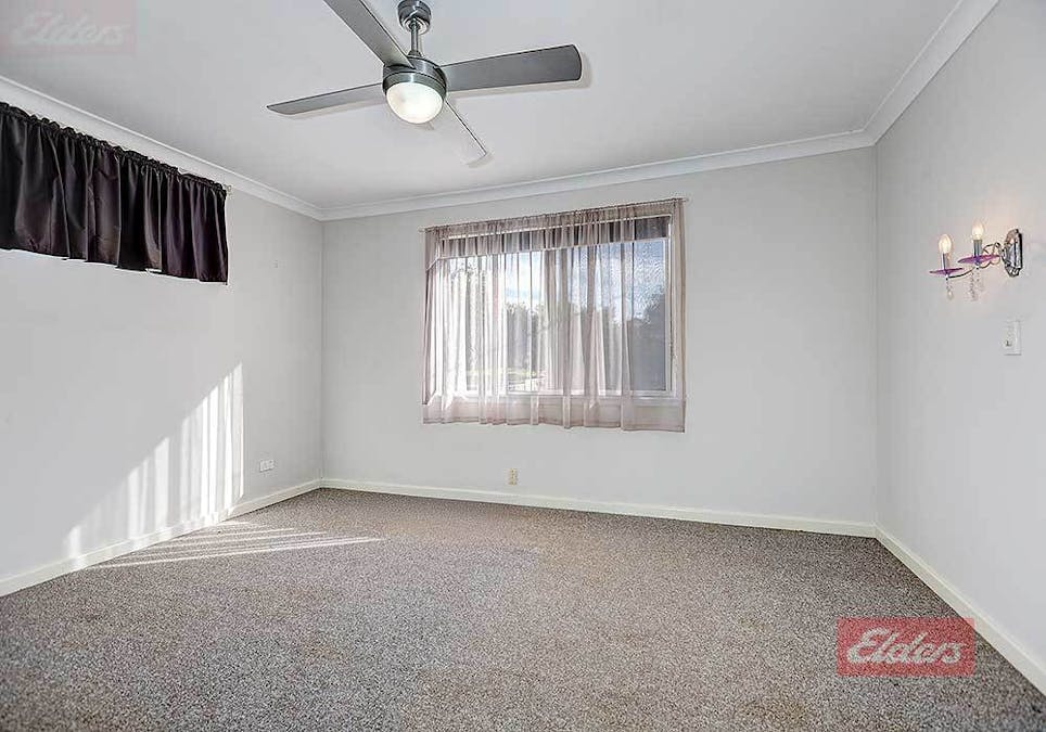 18 Khedive Street, Wagin, WA, 6315 - Image 17