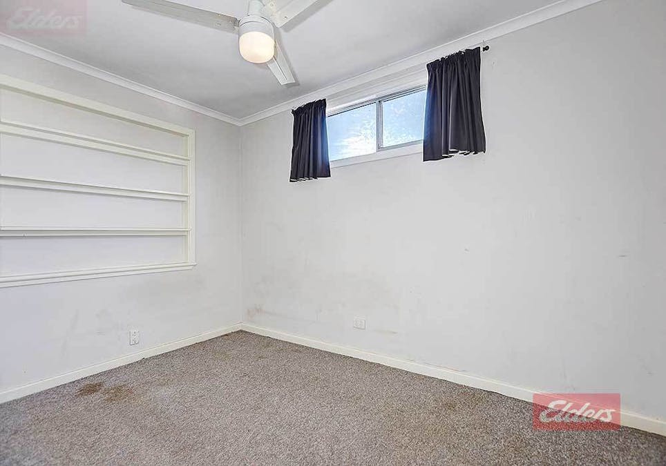 18 Khedive Street, Wagin, WA, 6315 - Image 18