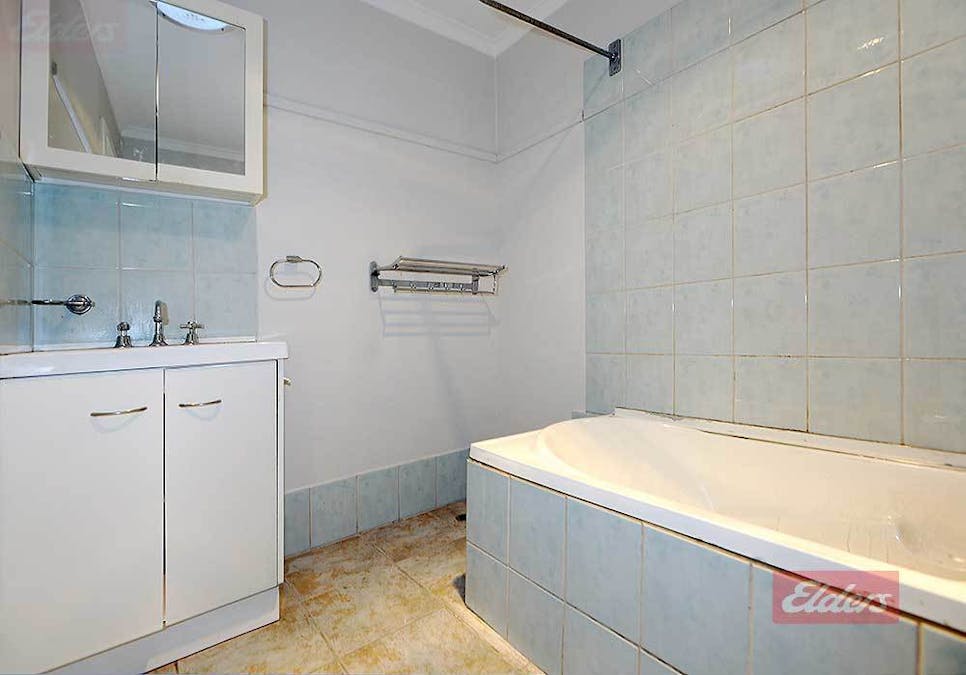 18 Khedive Street, Wagin, WA, 6315 - Image 19