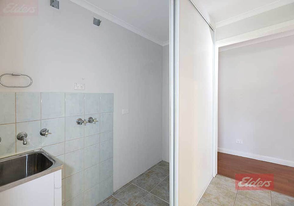 18 Khedive Street, Wagin, WA, 6315 - Image 22