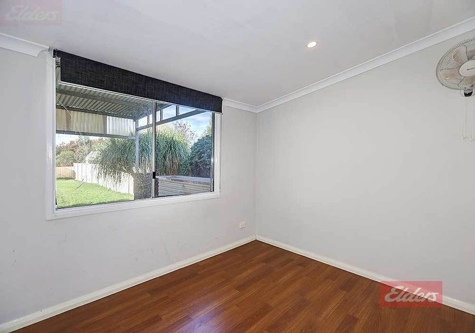 18 Khedive Street, Wagin, WA, 6315 - Image 14