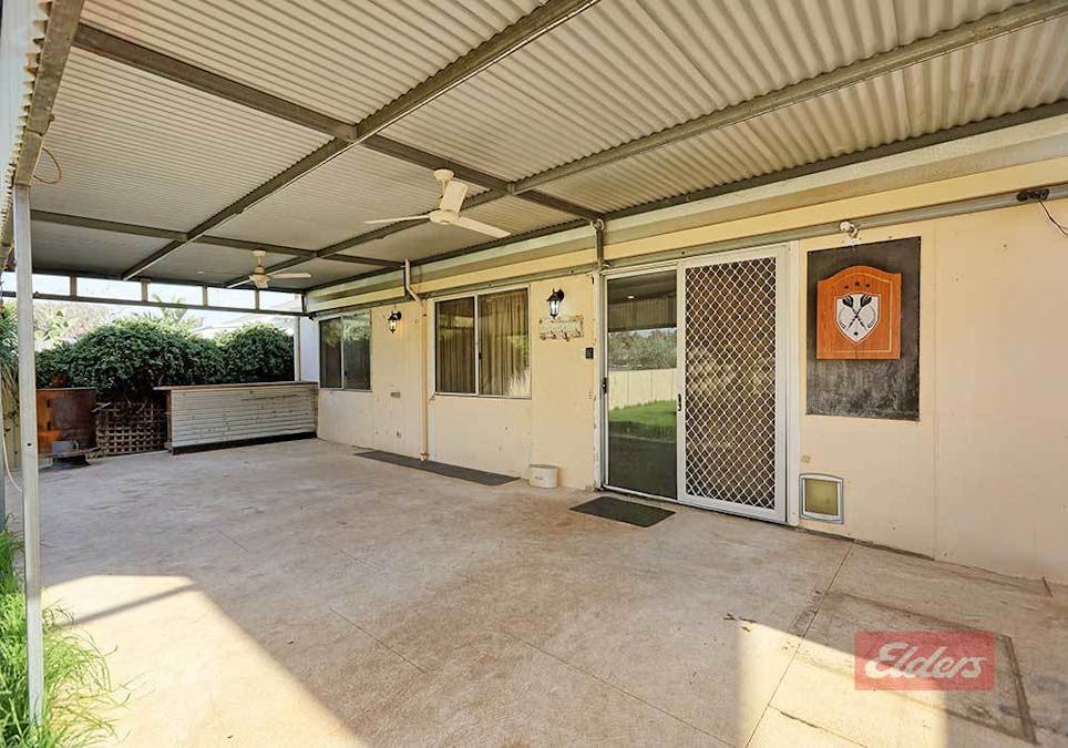 18 Khedive Street, Wagin, WA, 6315 - Image 23