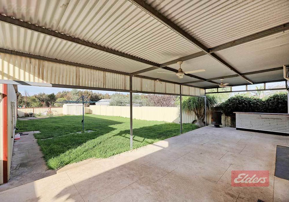 18 Khedive Street, Wagin, WA, 6315 - Image 24