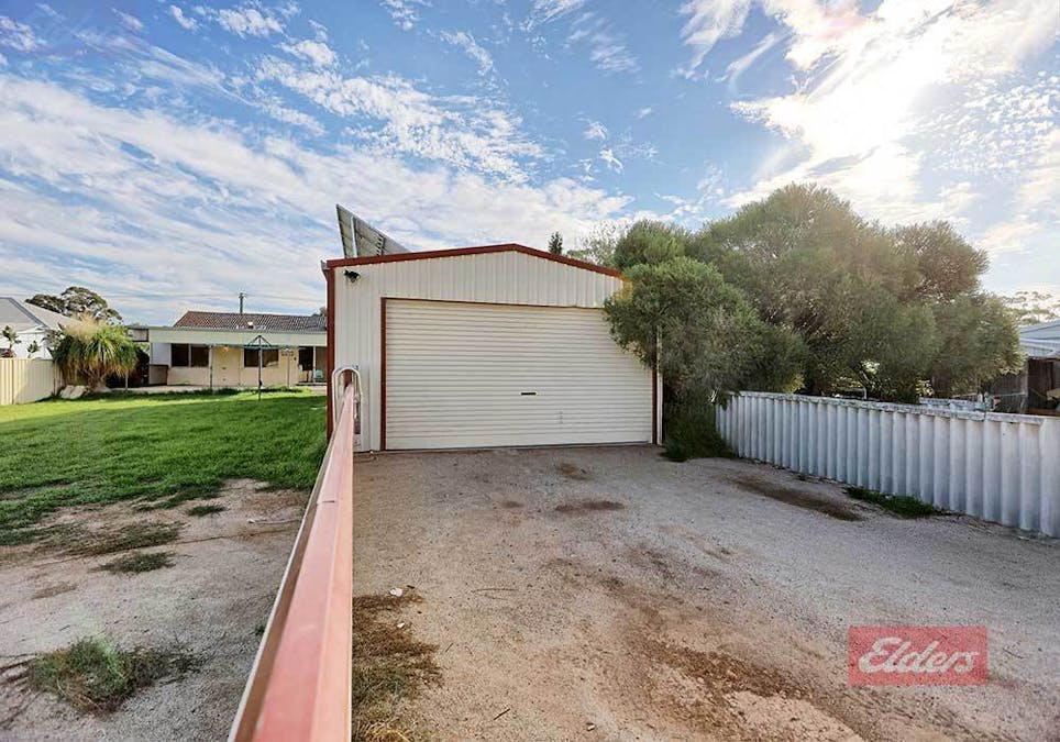 18 Khedive Street, Wagin, WA, 6315 - Image 28