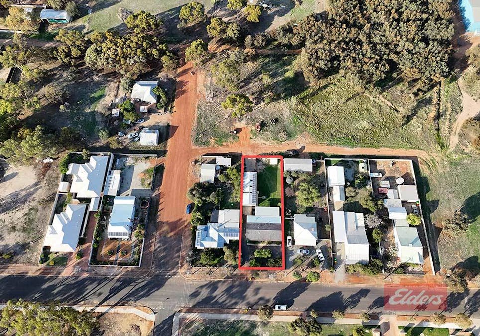 18 Khedive Street, Wagin, WA, 6315 - Image 29
