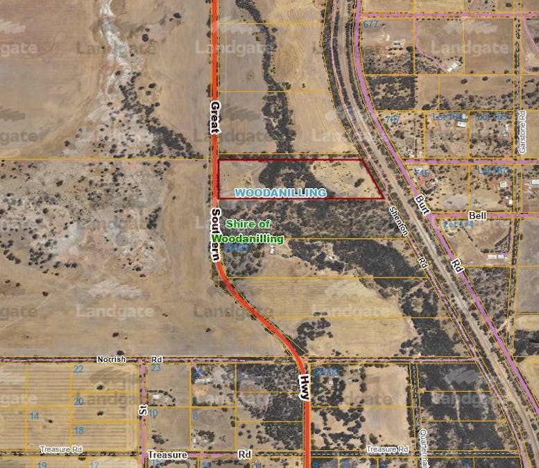 4/Great Southern Highway, Woodanilling, WA, 6316 - Image 15