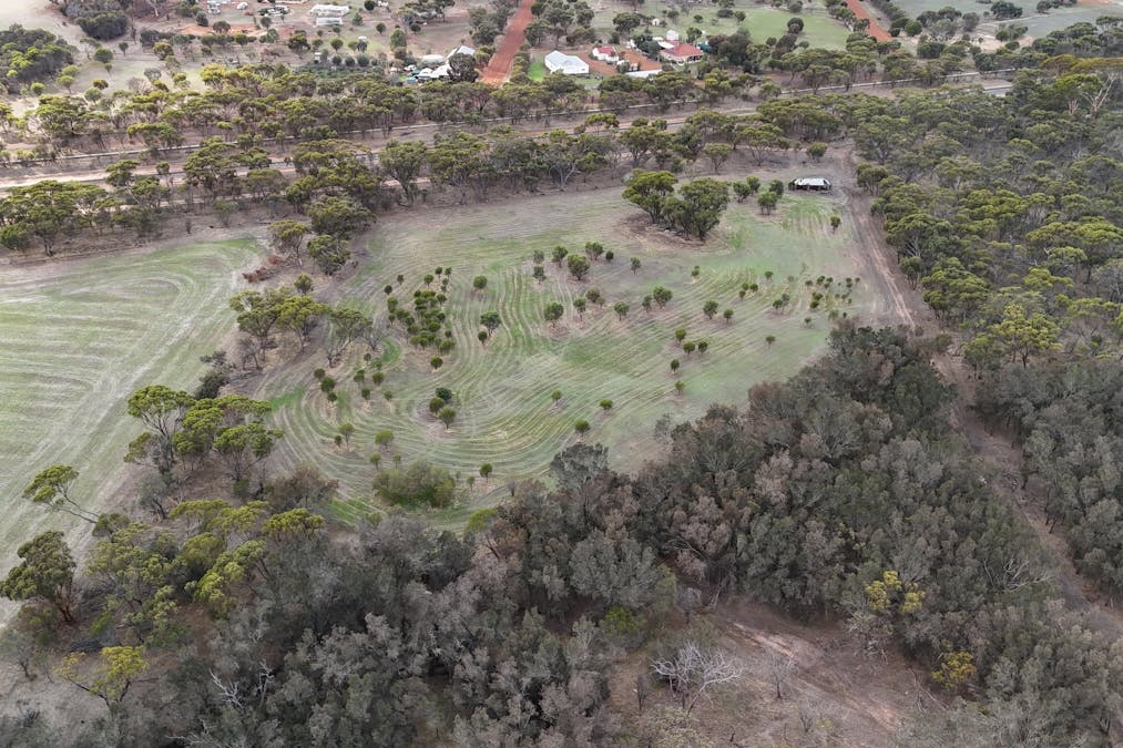 4/Great Southern Highway, Woodanilling, WA, 6316 - Image 4