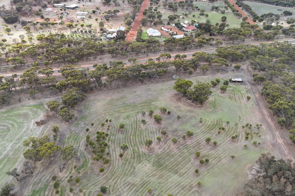 4/Great Southern Highway, Woodanilling, WA, 6316 - Image 5