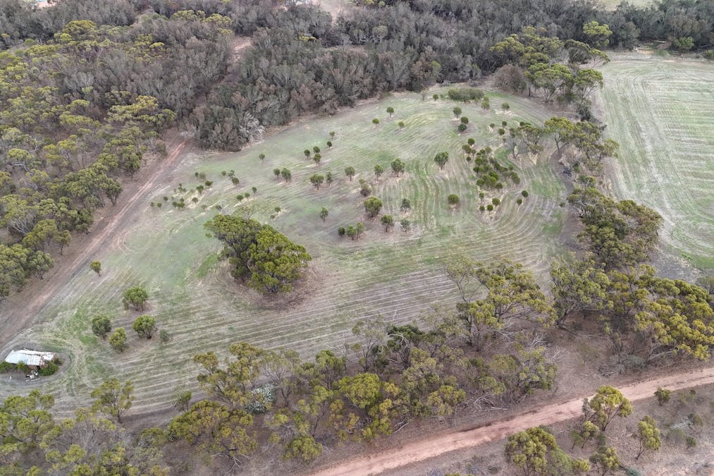 4/Great Southern Highway, Woodanilling, WA, 6316 - Image 9