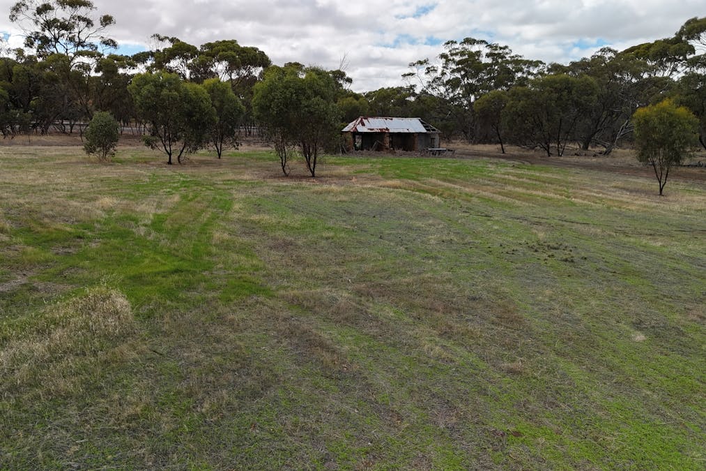 4/Great Southern Highway, Woodanilling, WA, 6316 - Image 11