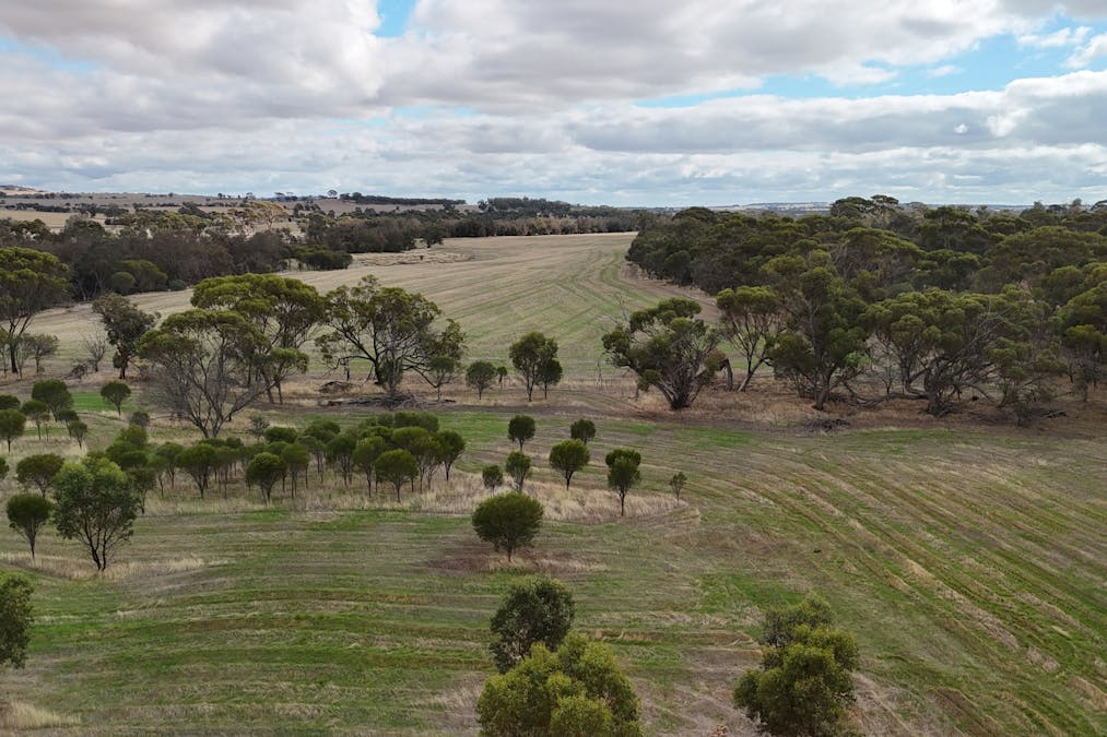 4/Great Southern Highway, Woodanilling, WA, 6316 - Image 1