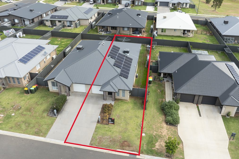 22B Boyd Avenue, Dubbo, NSW, 2830 - Image 20
