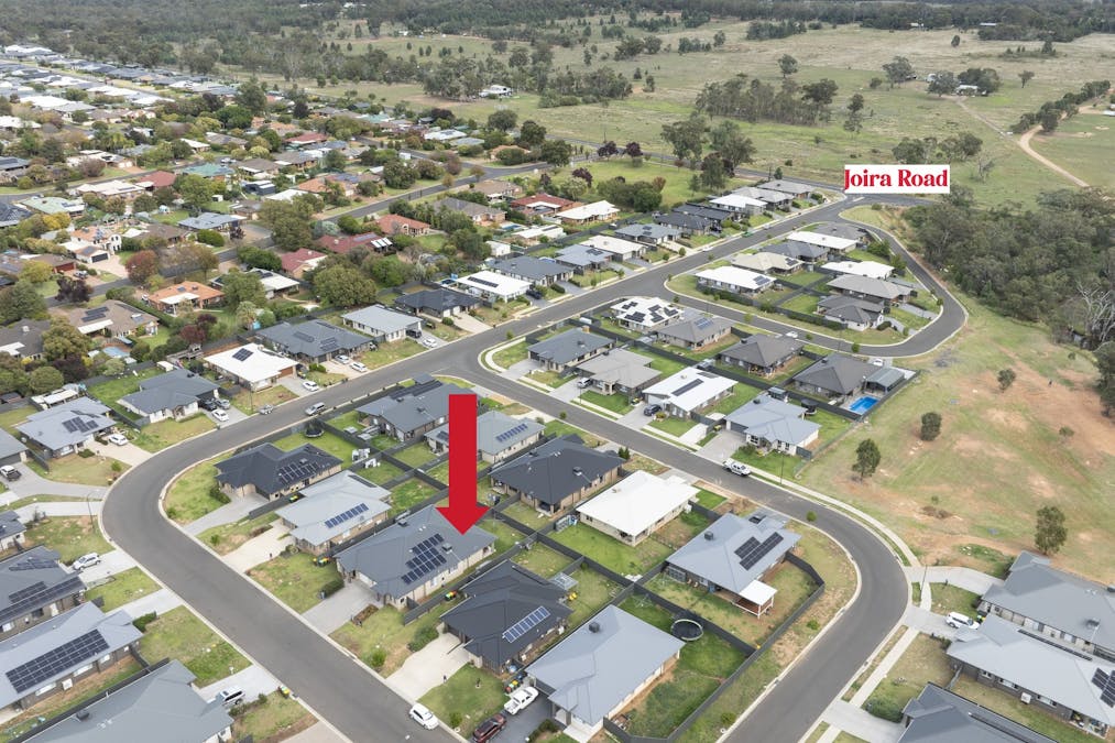 22B Boyd Avenue, Dubbo, NSW, 2830 - Image 21