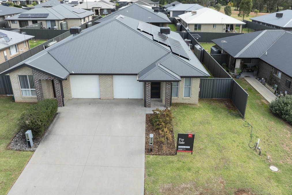 22B Boyd Avenue, Dubbo, NSW, 2830 - Image 2