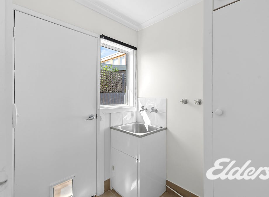 1/47-49 McLeod Street, Yarrawonga, VIC, 3730 - Image 9