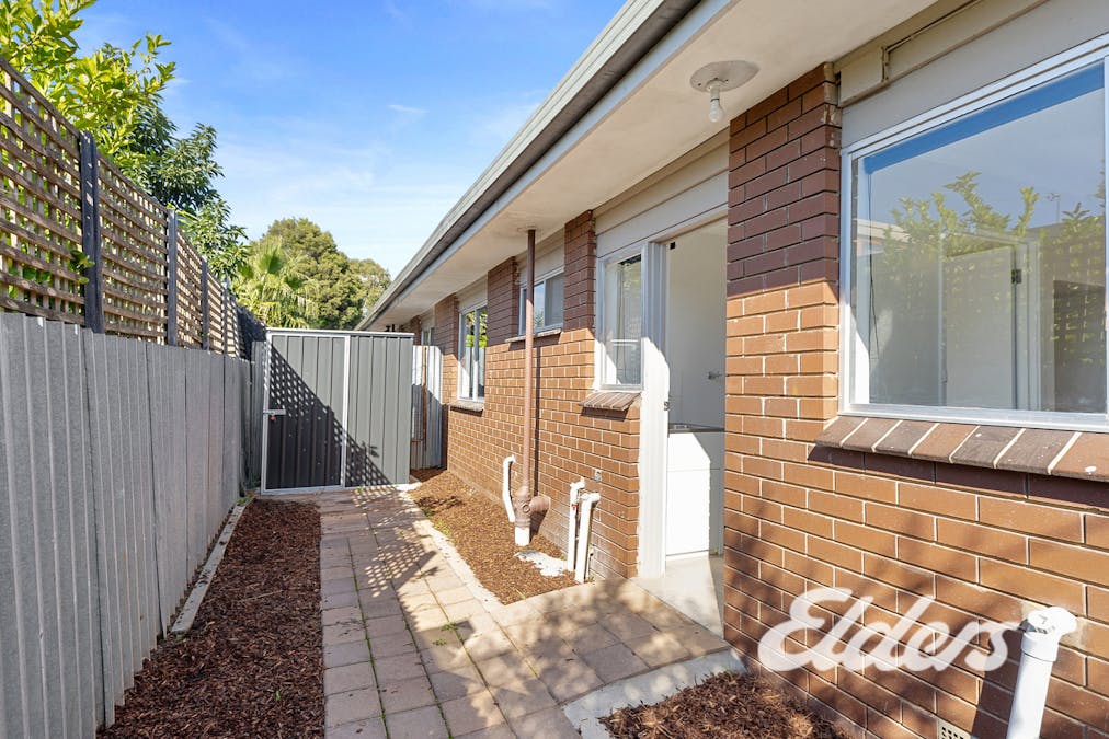 1/47-49 McLeod Street, Yarrawonga, VIC, 3730 - Image 10