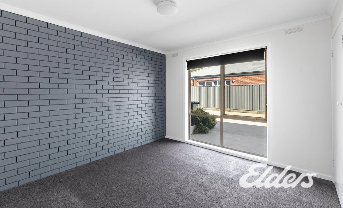 1/47-49 McLeod Street, Yarrawonga, VIC, 3730 - Image 5