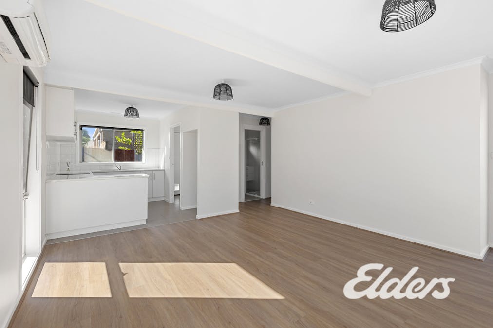 1/47-49 McLeod Street, Yarrawonga, VIC, 3730 - Image 4