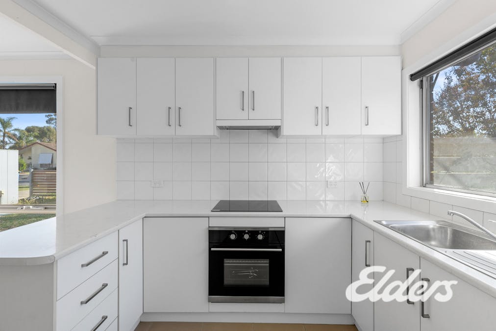 1/47-49 McLeod Street, Yarrawonga, VIC, 3730 - Image 7