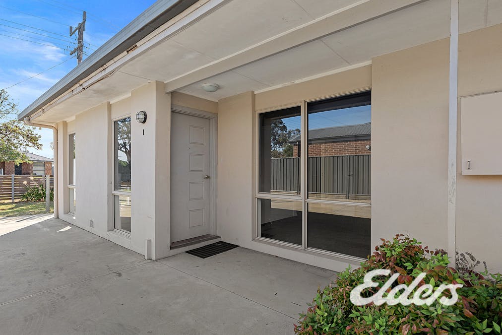 1/47-49 McLeod Street, Yarrawonga, VIC, 3730 - Image 11