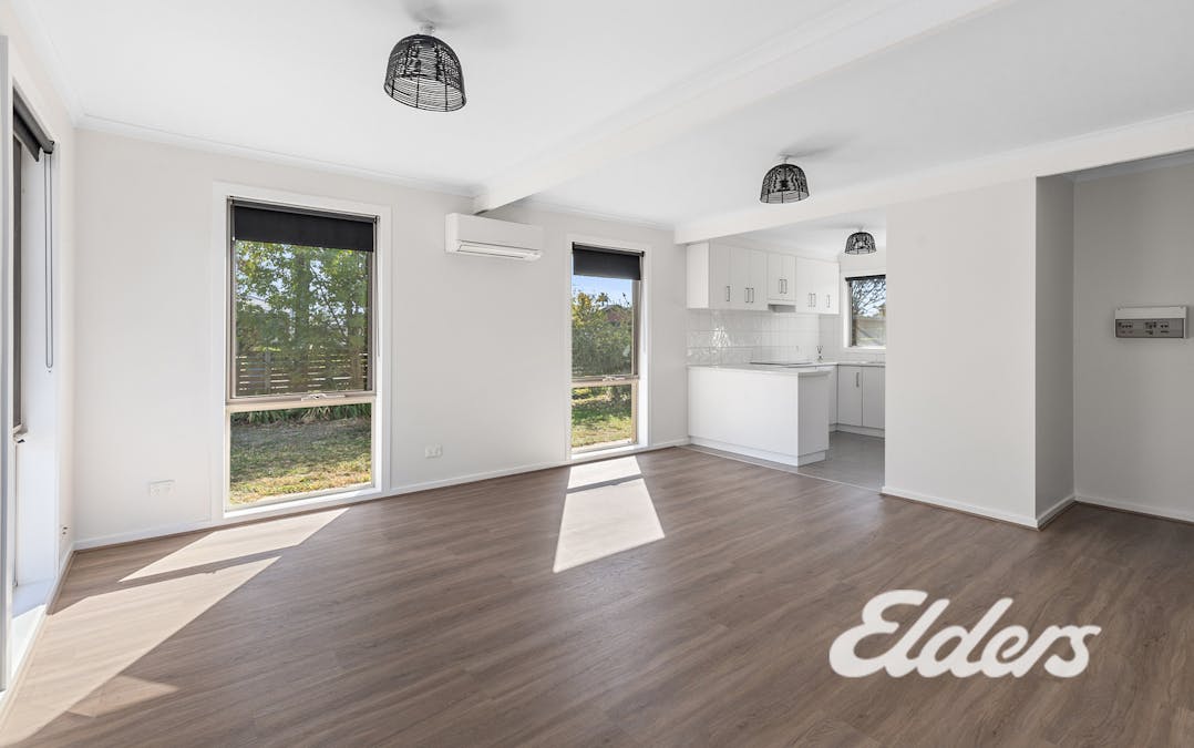 1/47-49 McLeod Street, Yarrawonga, VIC, 3730 - Image 8