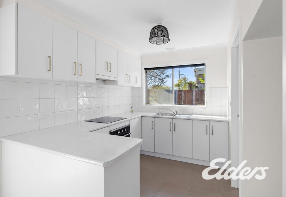 1/47-49 McLeod Street, Yarrawonga, VIC, 3730 - Image 3